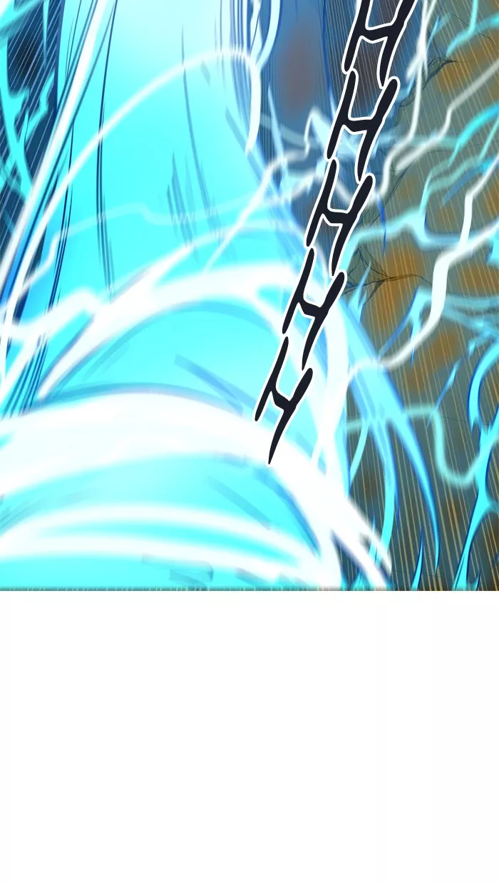 Tower of God, chapter 366, image 87