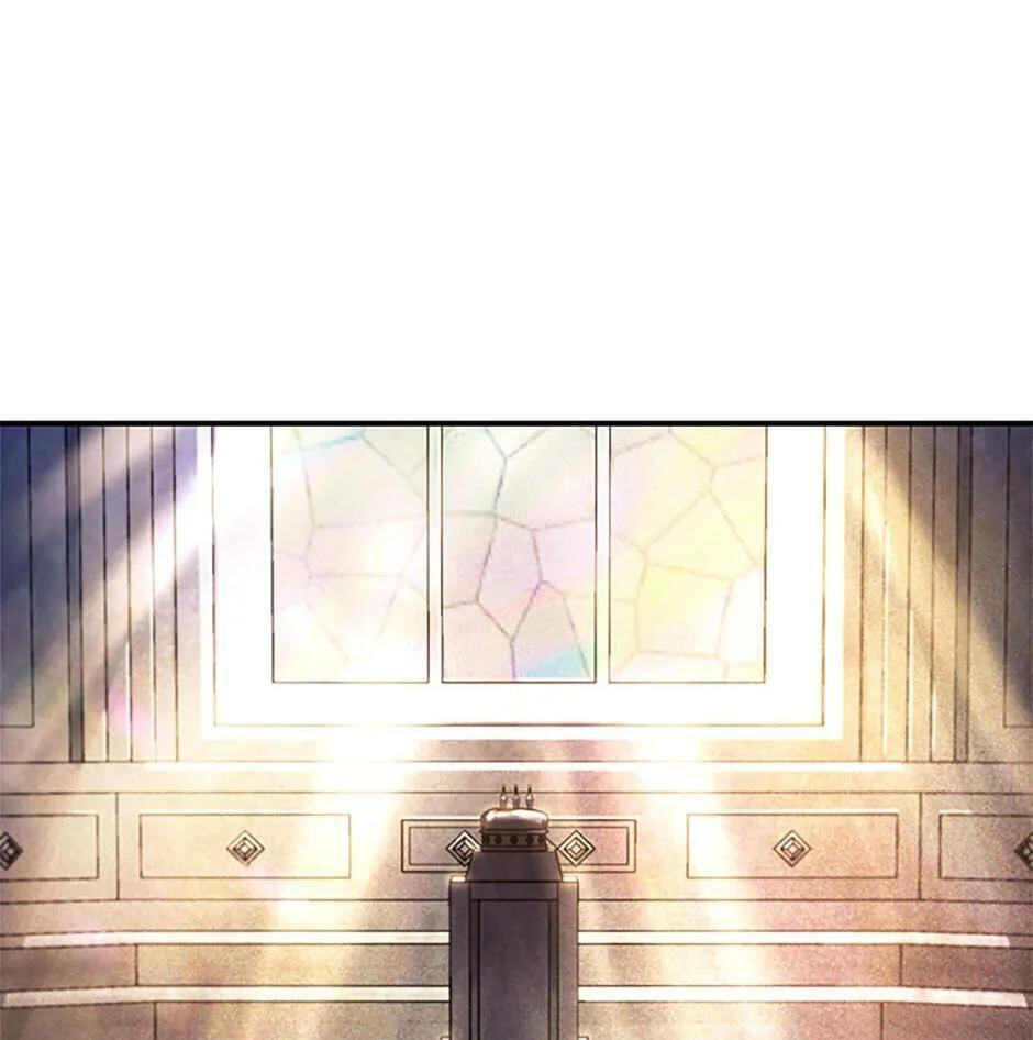 Revenge of the Baskerville Bloodhound, chapter 49, image 43