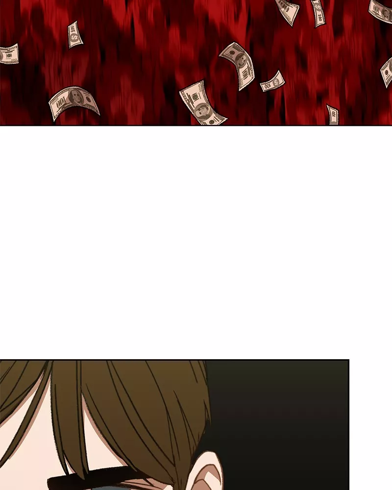 The Boxer, chapter 64, image 38