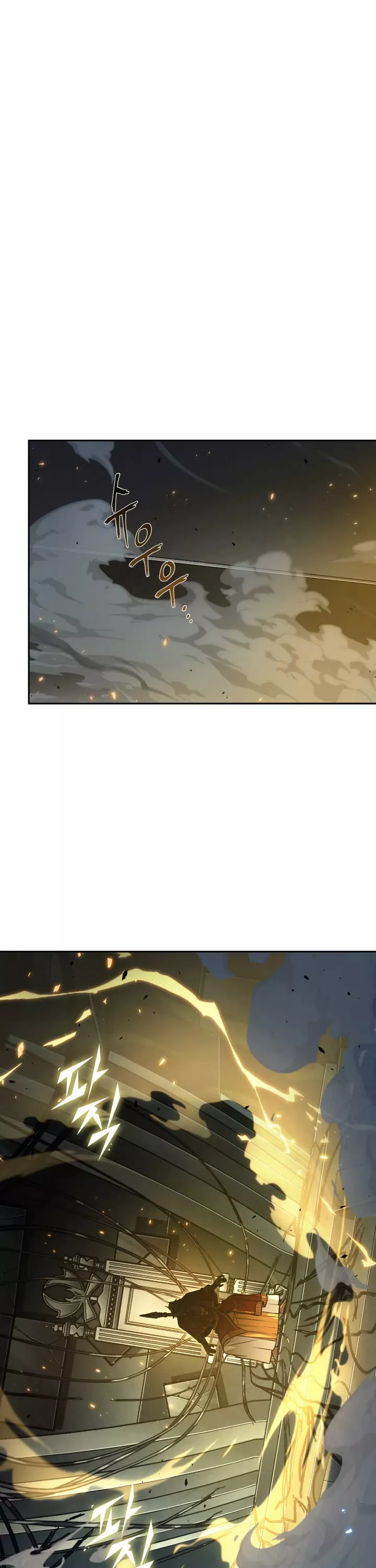 Tomb Raider King, chapter 365, image 36