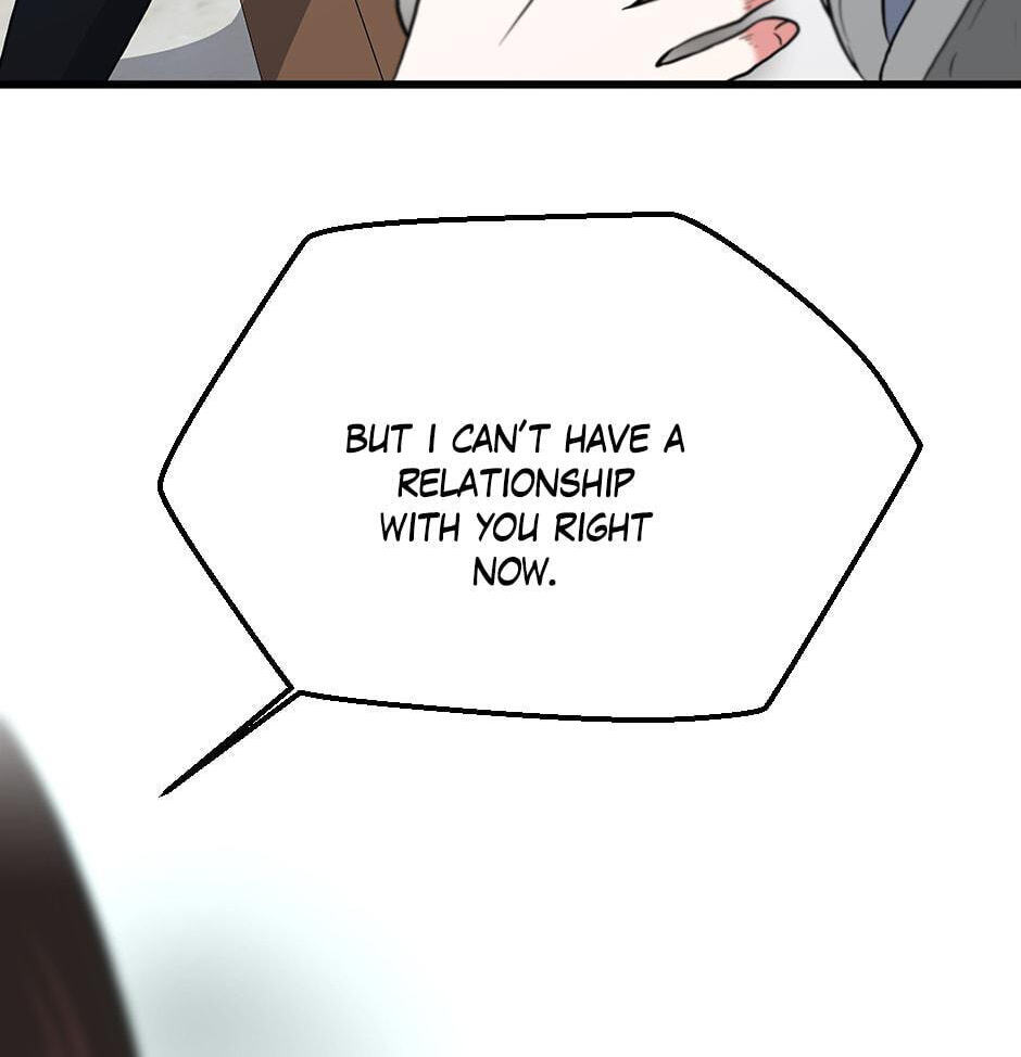 The Beginning After the End, chapter 110, image 4