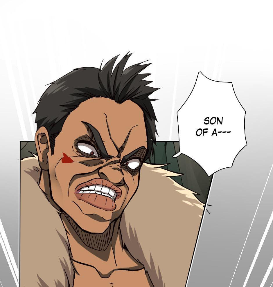 The Beginning After the End, chapter 10, image 20
