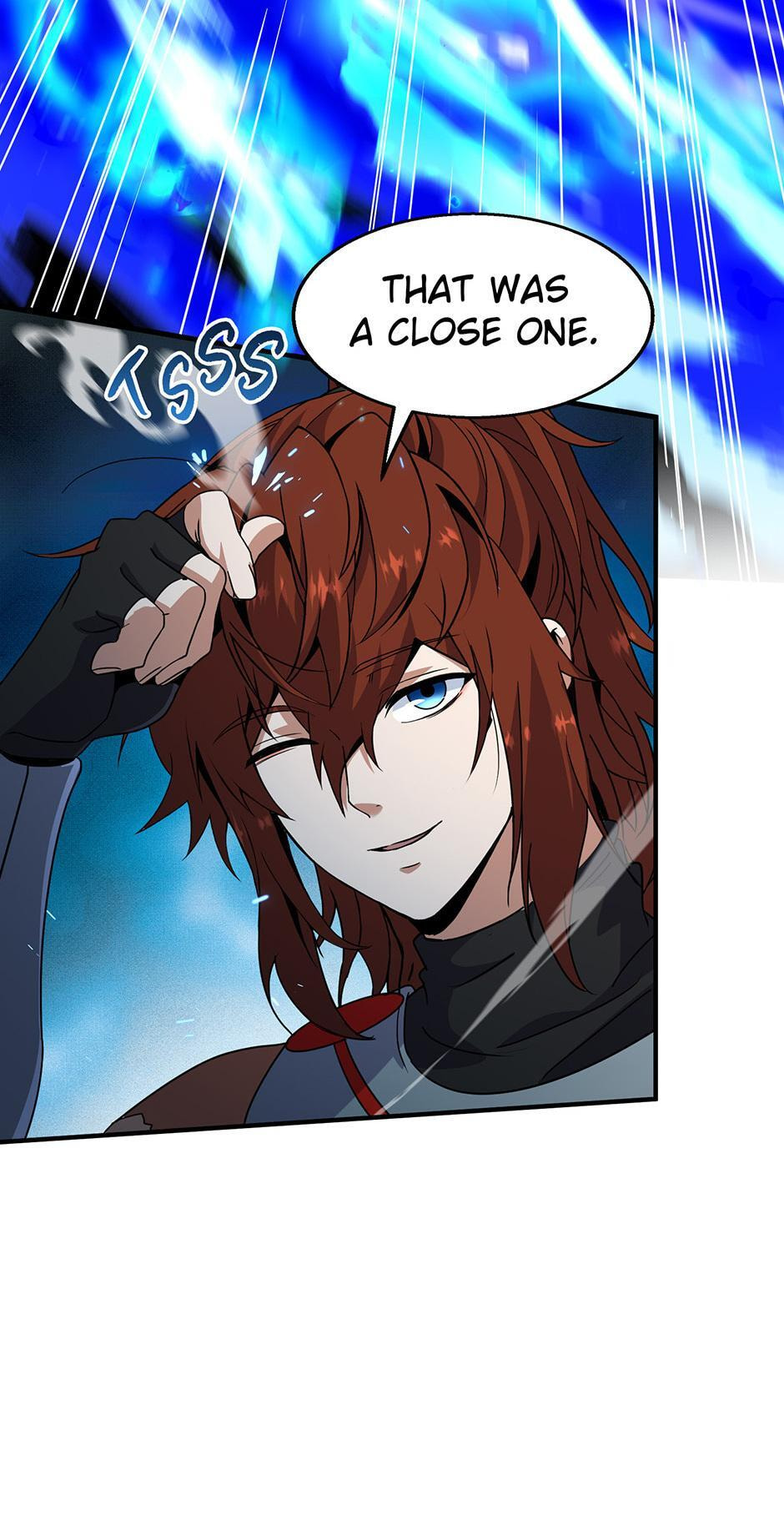 The Beginning After the End, chapter 210, image 101