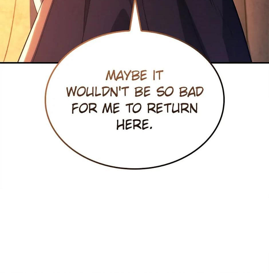 Revenge of the Baskerville Bloodhound, chapter 57, image 129