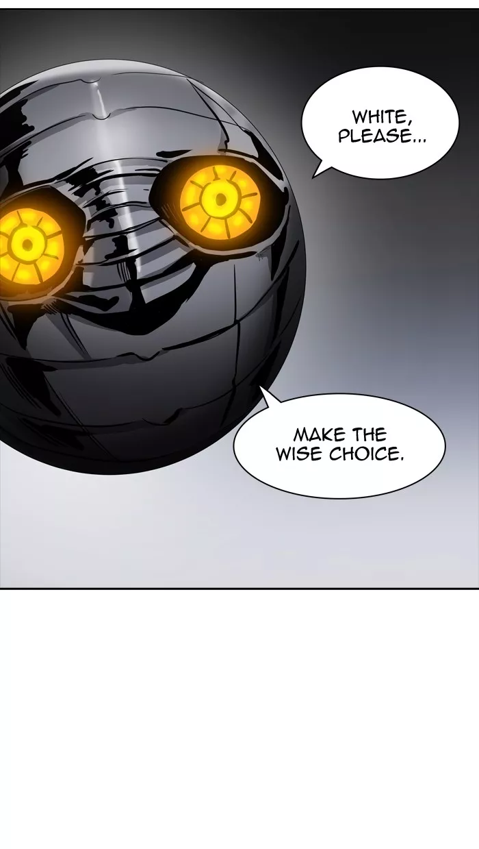 Tower of God, chapter 336, image 12