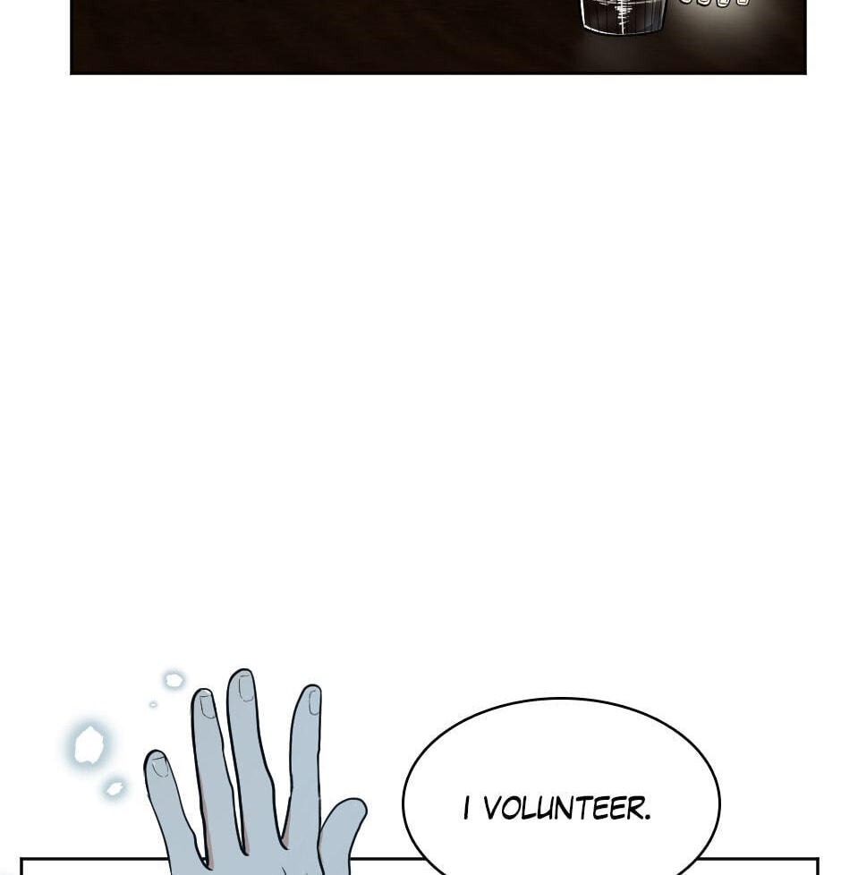 The Beginning After the End, chapter 45, image 20