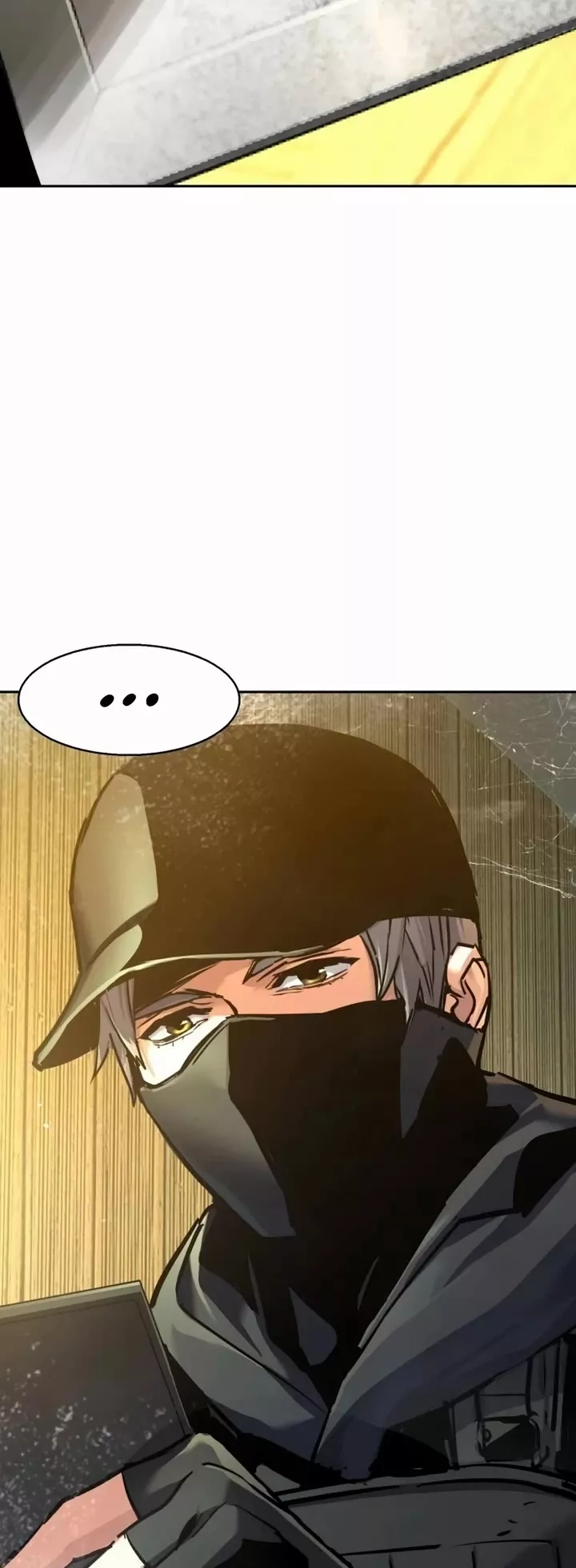 Teenage Mercenary, chapter 214, image 47