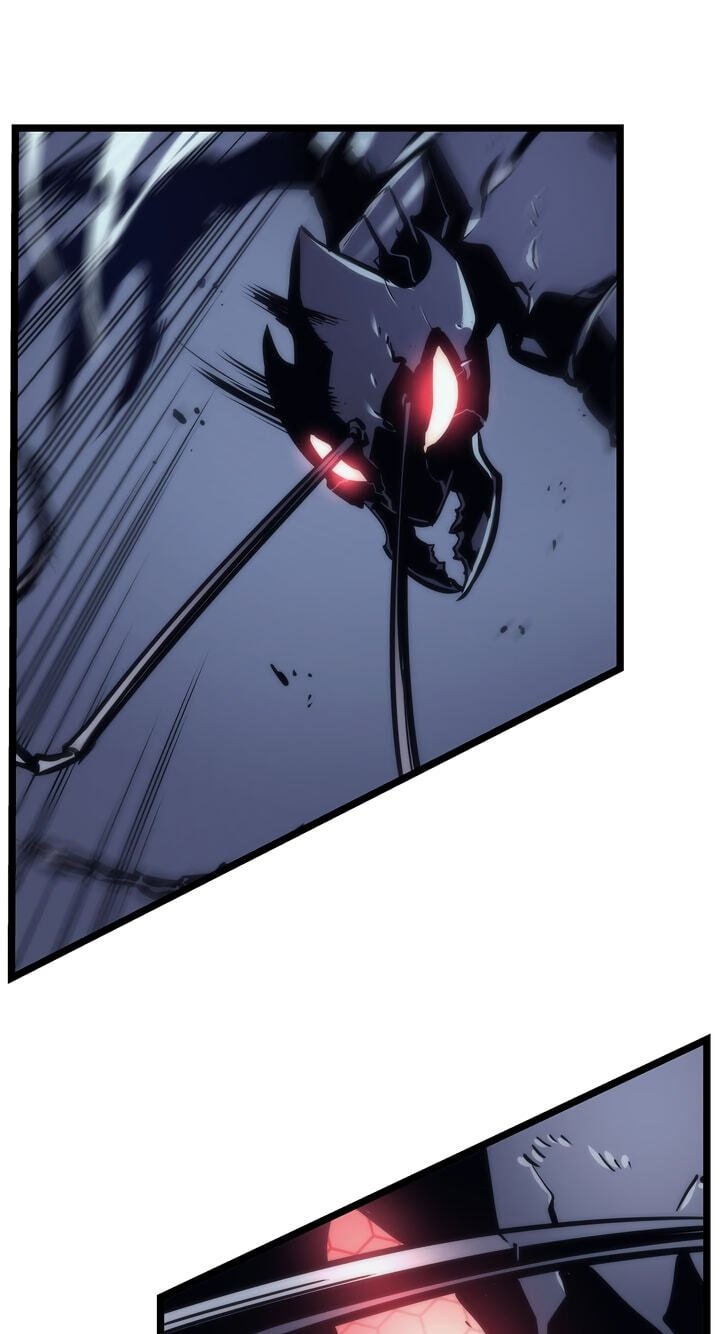 Solo Leveling, chapter 99, page 59