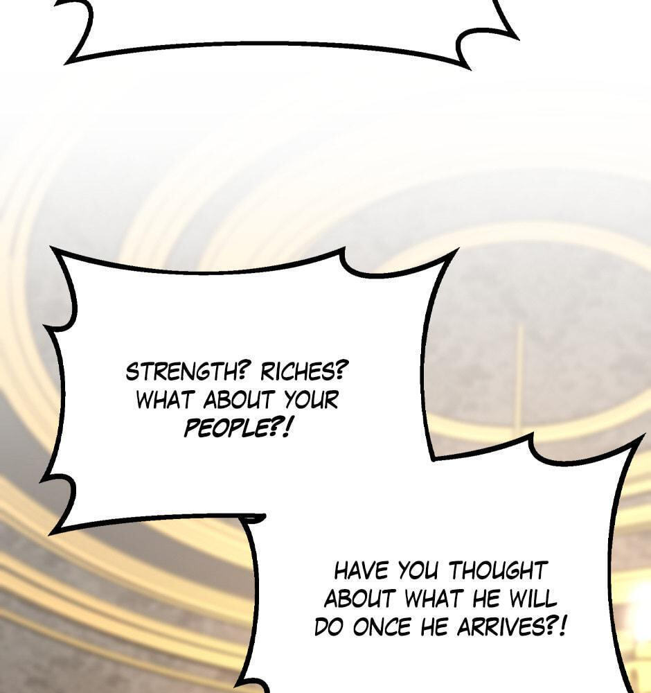 The Beginning After the End, chapter 144, image 99