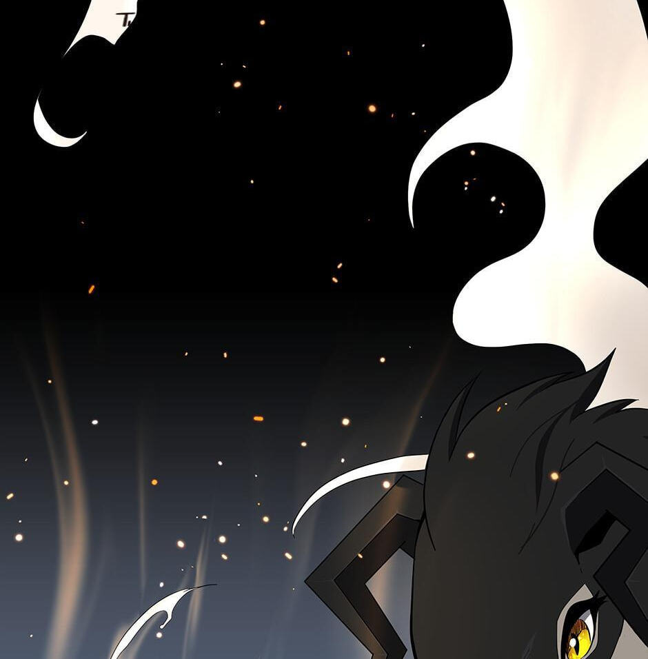 The Beginning After the End, chapter 71, image 86