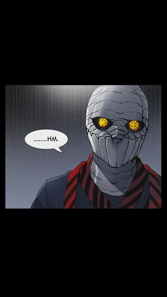 Tower of God, chapter 324, image 39