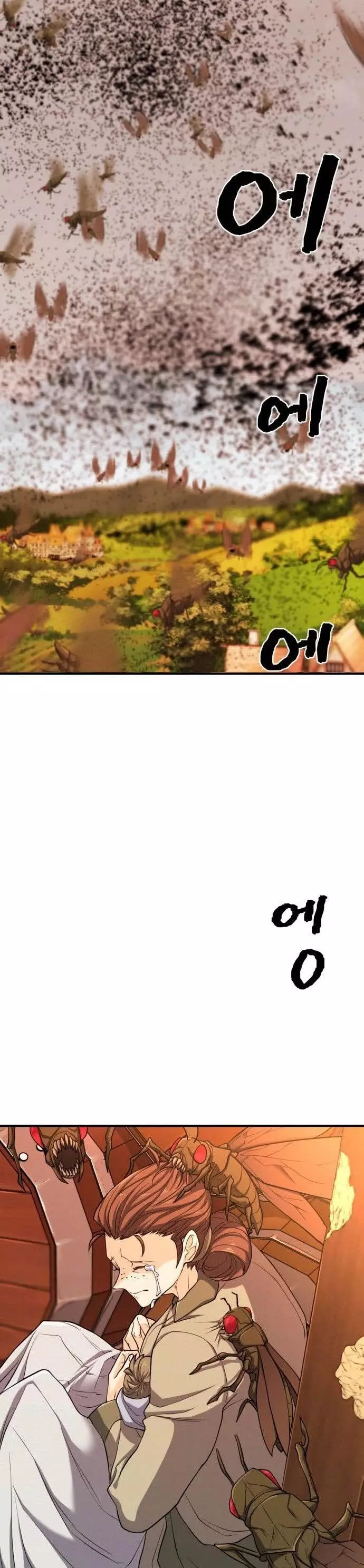 The Greatest Estate Developer, chapter 49, image 24