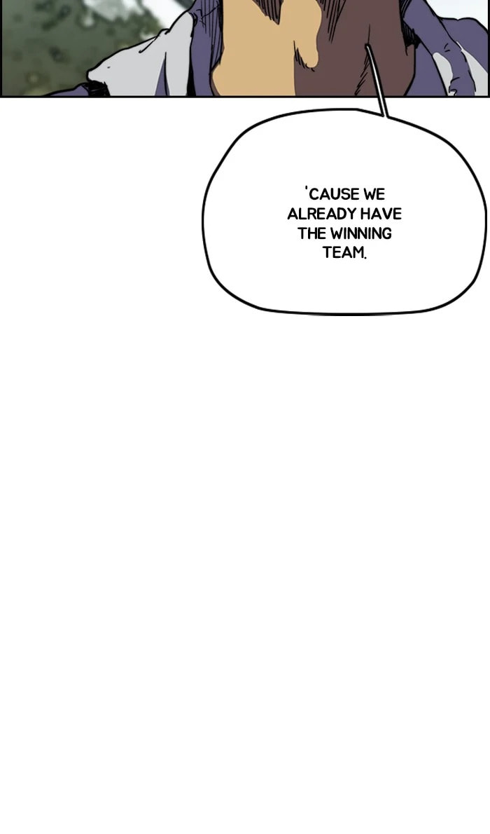Wind Breaker, chapter 238, image 68