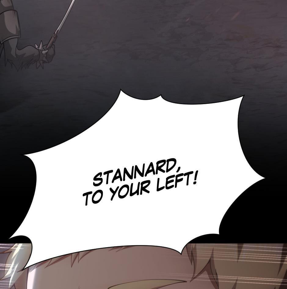 The Beginning After the End, chapter 170, image 60