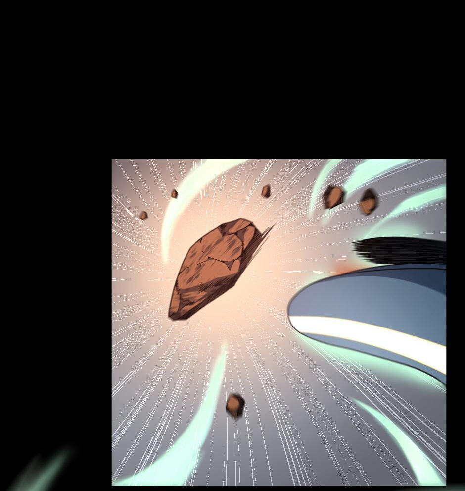 The Beginning After the End, chapter 98, image 70