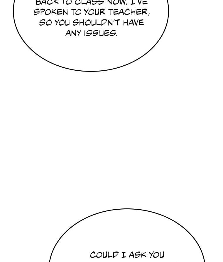 Solo Leveling, chapter 179.03, image 106