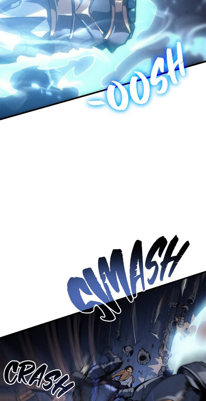 Solo Leveling, chapter 179.7, image 27