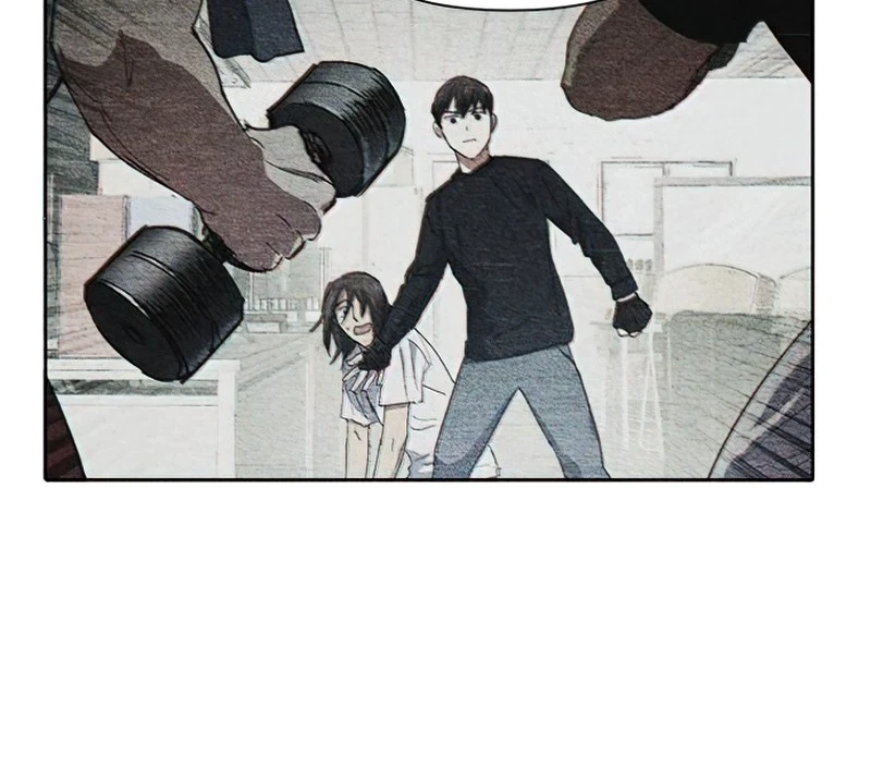 The S-Classes That I Raised, chapter 28, image 8