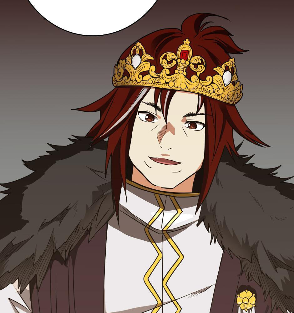 The Beginning After the End, chapter 42, image 103