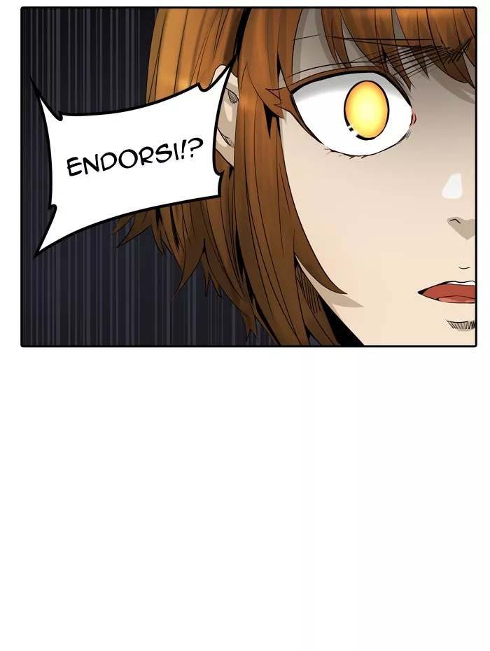 Tower of God, chapter 366, image 13