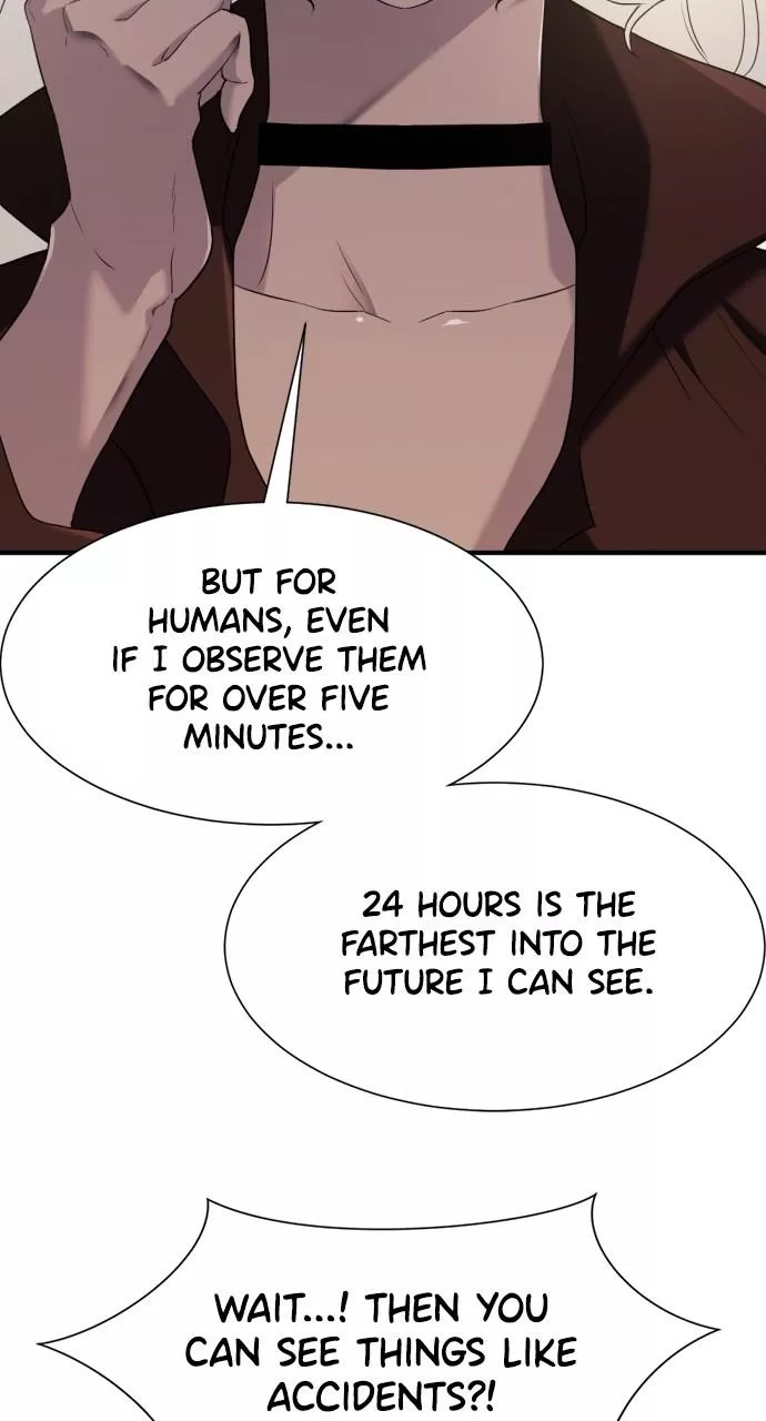The Greatest Estate Developer, chapter 170, image 20