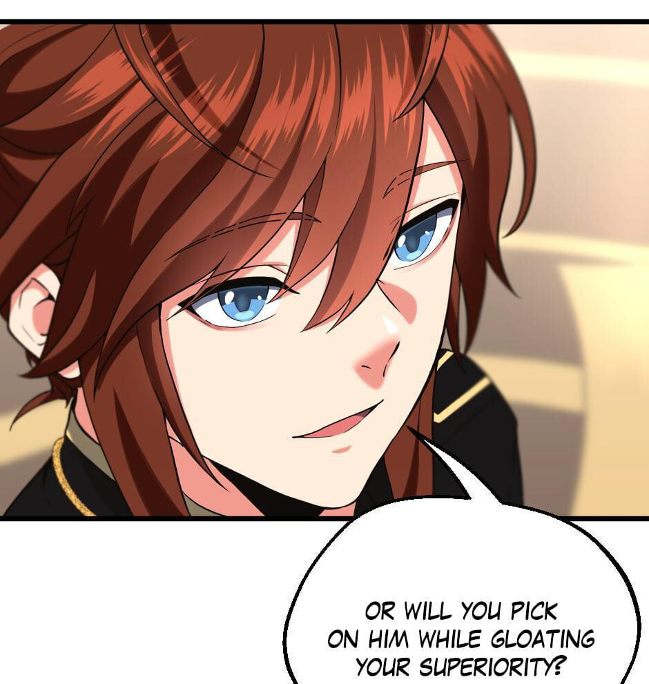 The Beginning After the End, chapter 109, image 62