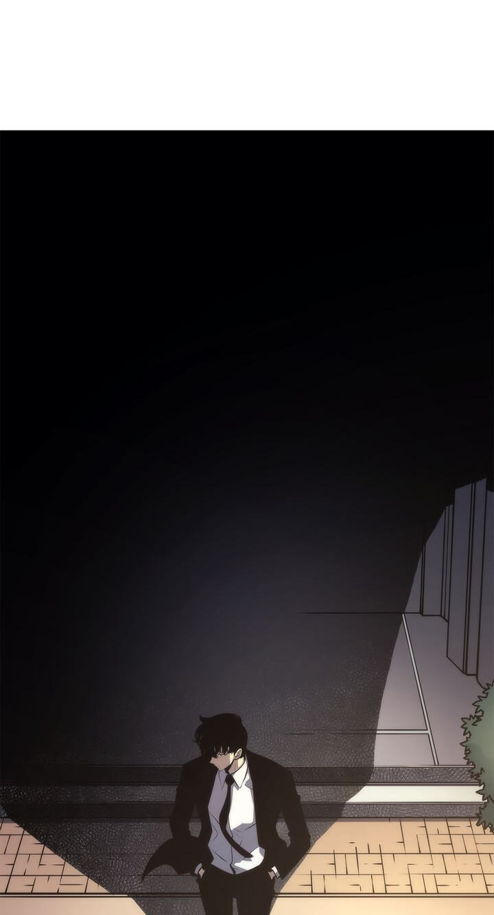 Solo Leveling, chapter 109, image 69