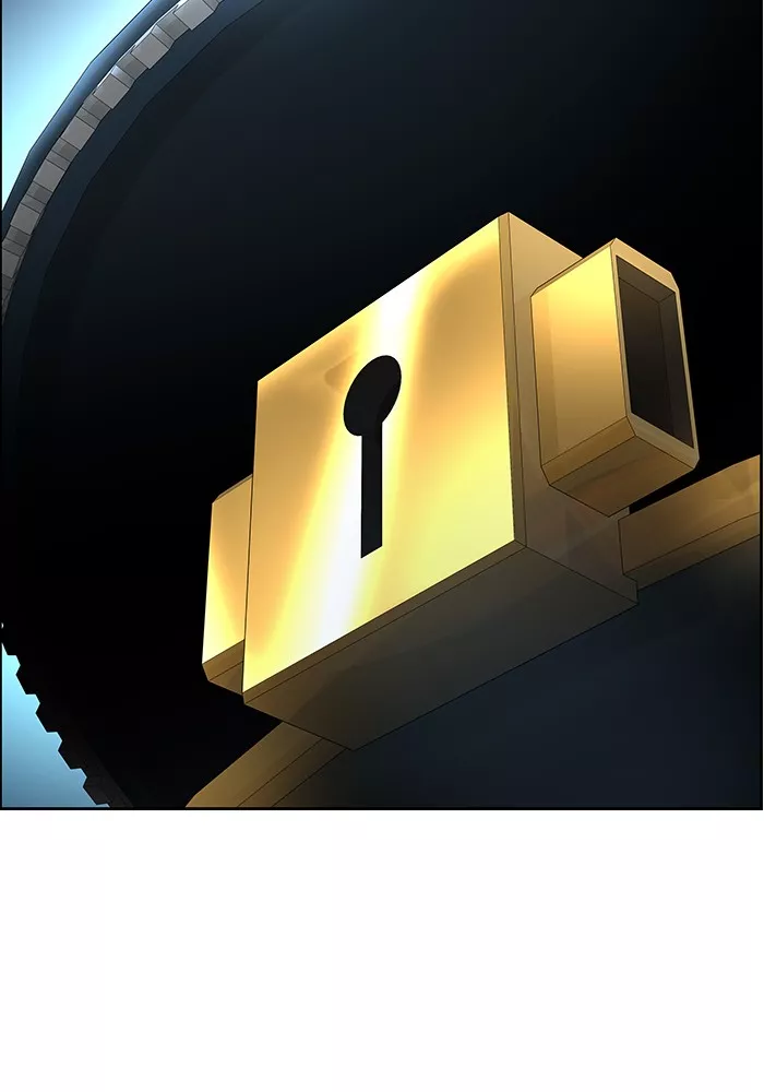 Tower of God, chapter 502, image 57