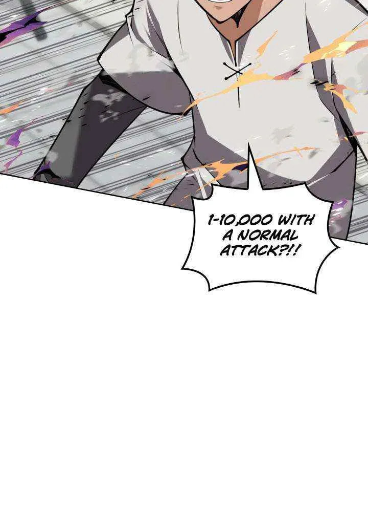 Overgeared (Team Argo), chapter 322, page 29