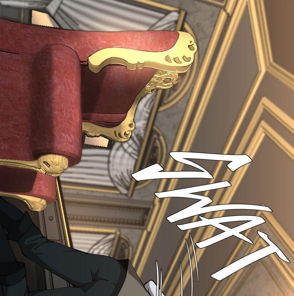 The Beginning After the End, chapter 144, image 127