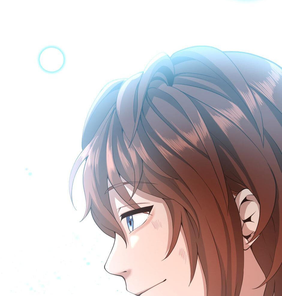 The Beginning After the End, chapter 129, image 2