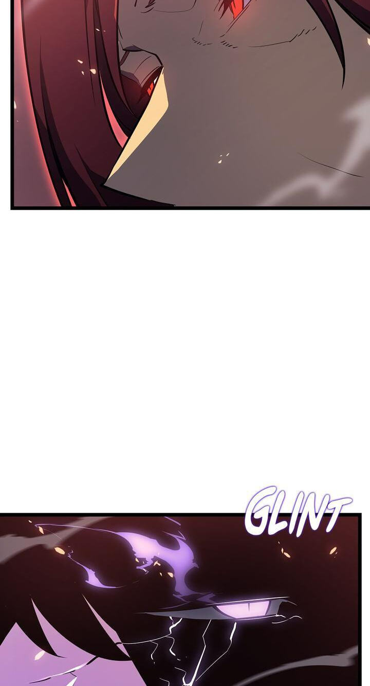 Solo Leveling, chapter 173, image 80