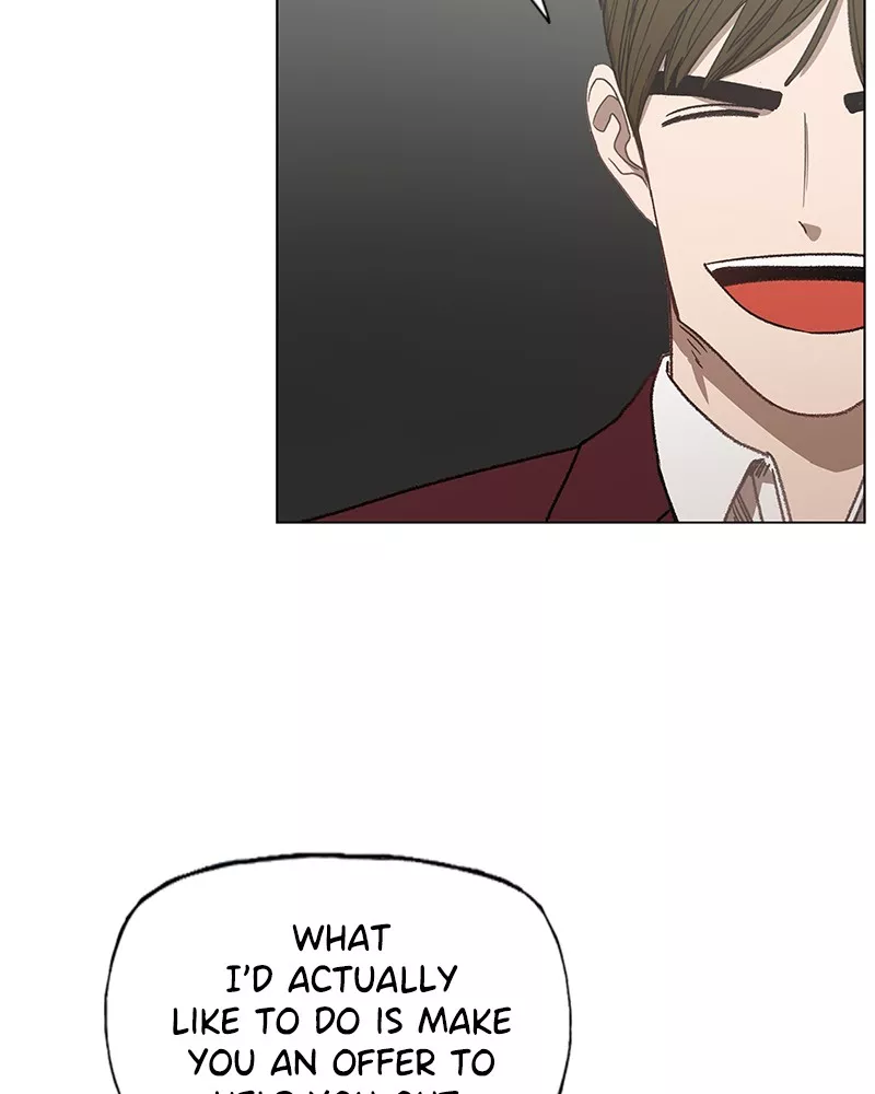 The Boxer, chapter 65, image 80