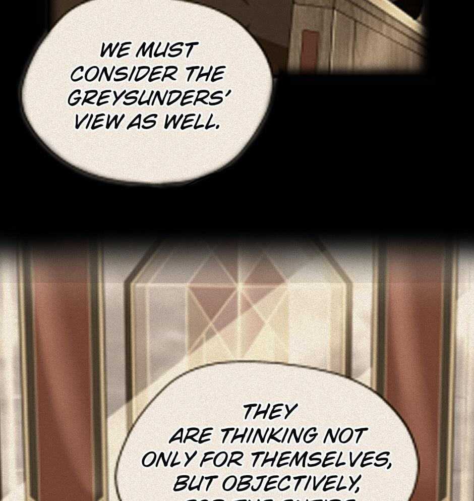 The Beginning After the End, chapter 220, image 63
