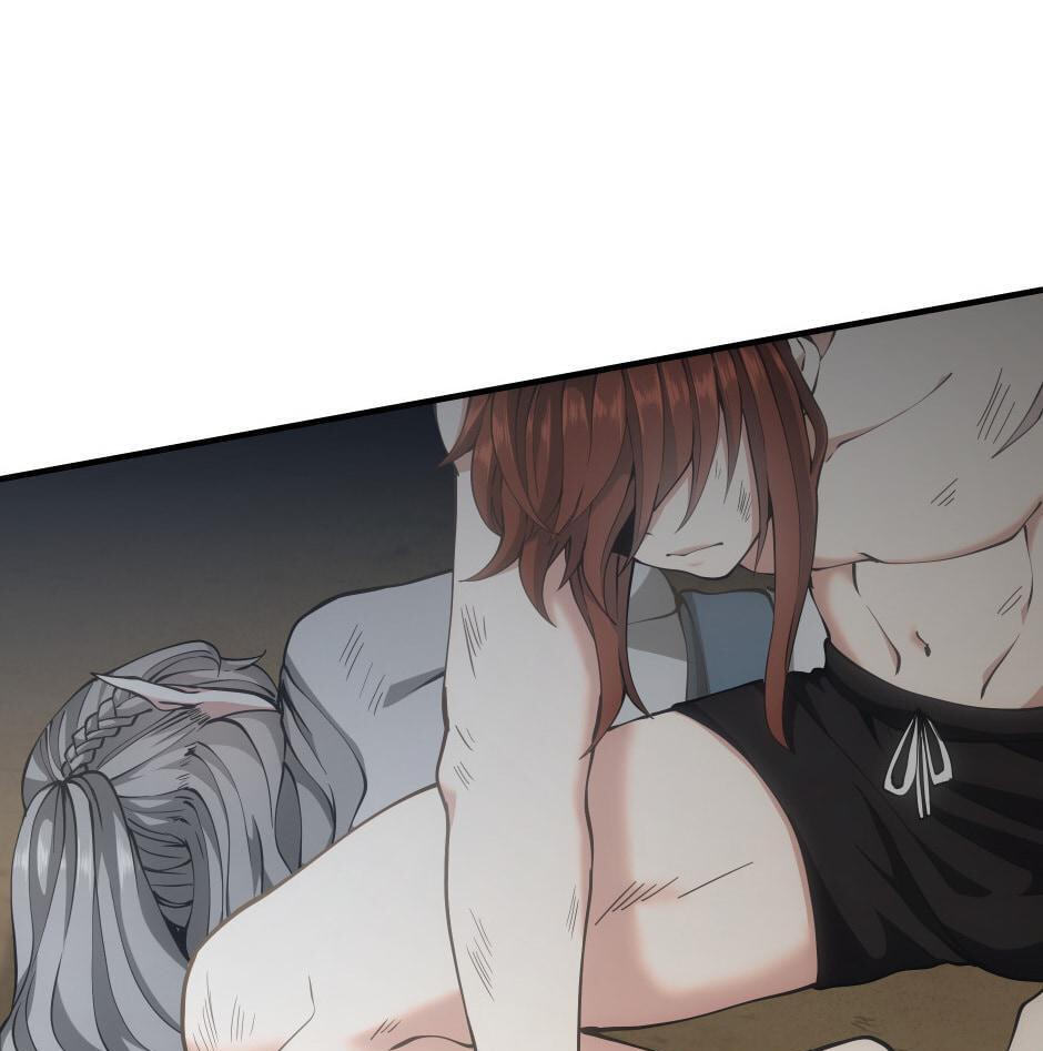 The Beginning After the End, chapter 163, image 57