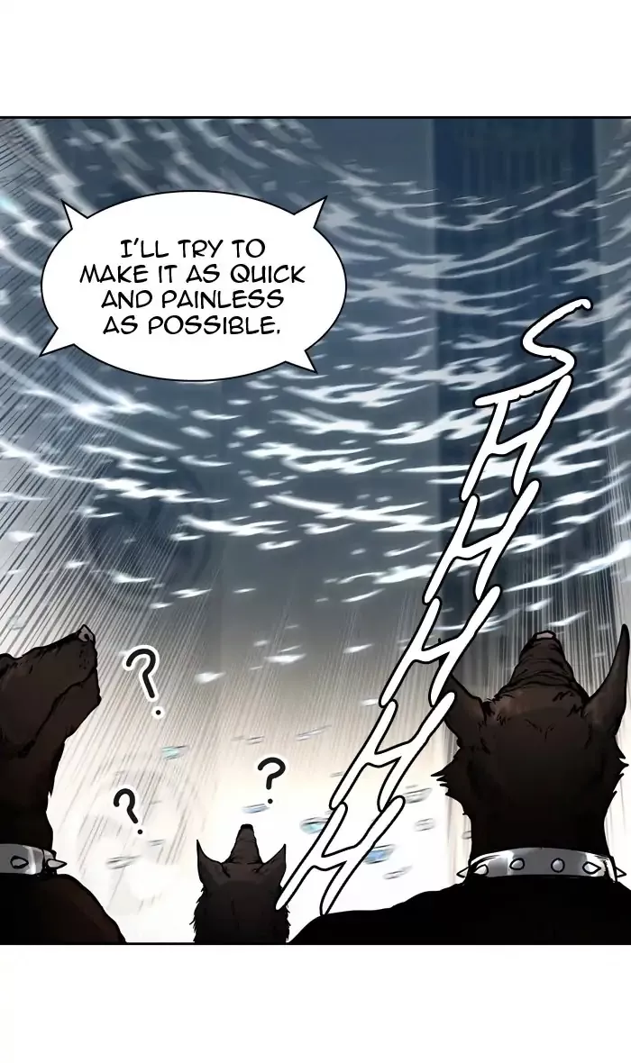 Tower of God, chapter 419, image 87