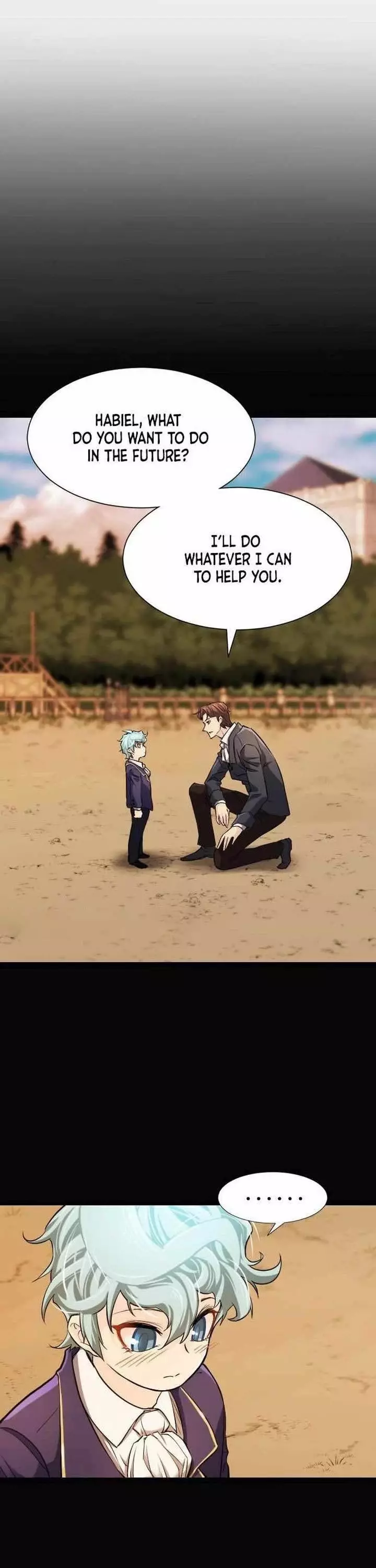 The Greatest Estate Developer, chapter 24, image 11