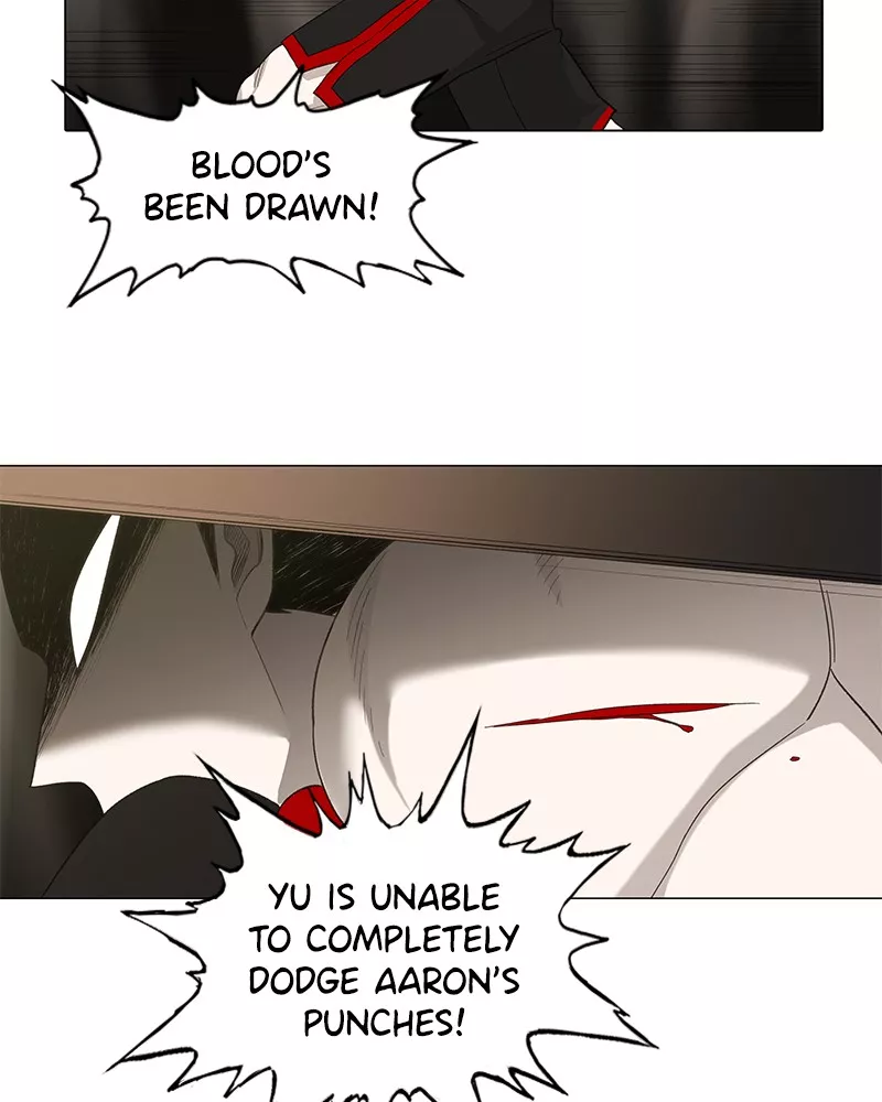 The Boxer, chapter 88, image 62