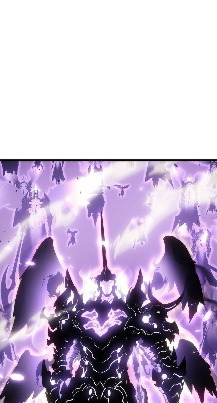 Solo Leveling, chapter 167, image 14