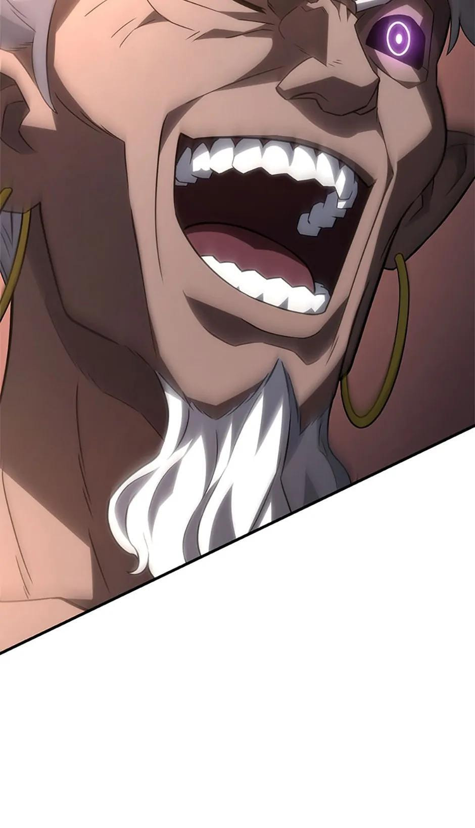 Revenge of the Baskerville Bloodhound, chapter 54, image 76