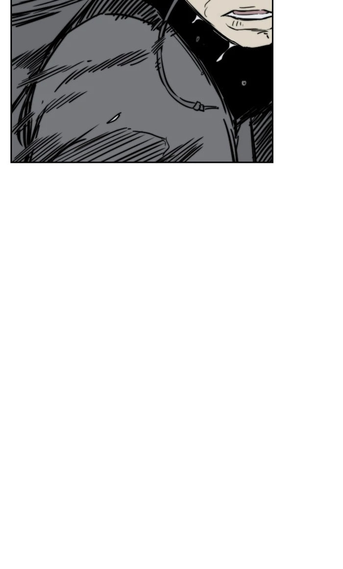 Wind Breaker, chapter 272, image 15