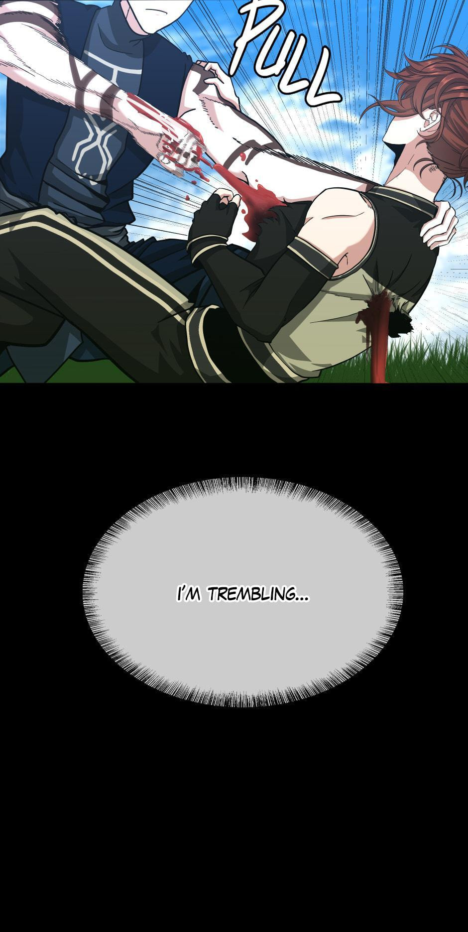The Beginning After the End, chapter 152, image 176