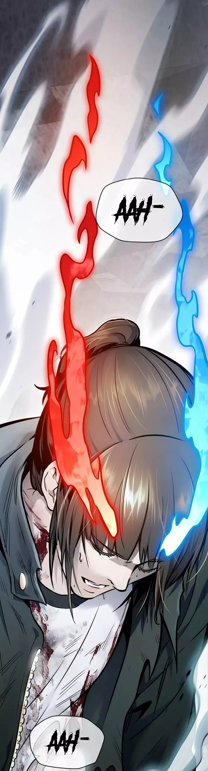 Tower of God, chapter 624, image 62