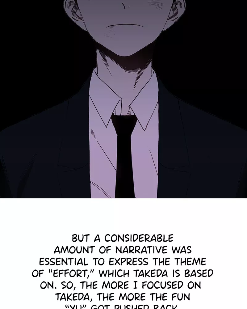 The Boxer, chapter 55, image 54