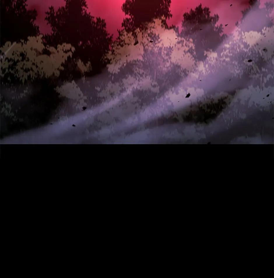 Revenge of the Baskerville Bloodhound, chapter 31, image 196