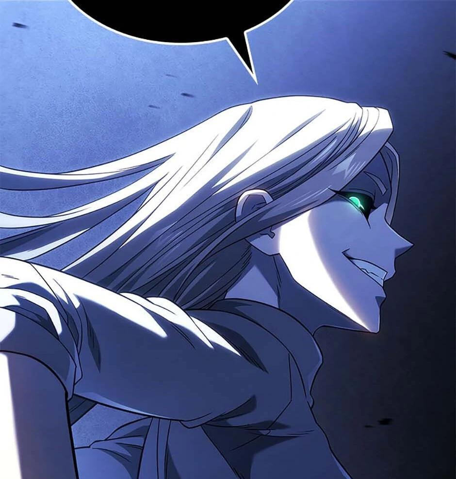 Revenge of the Baskerville Bloodhound, chapter 88, image 19