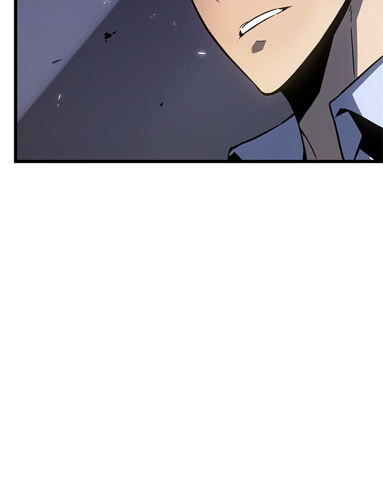 Solo Leveling, chapter 179.14, image 98