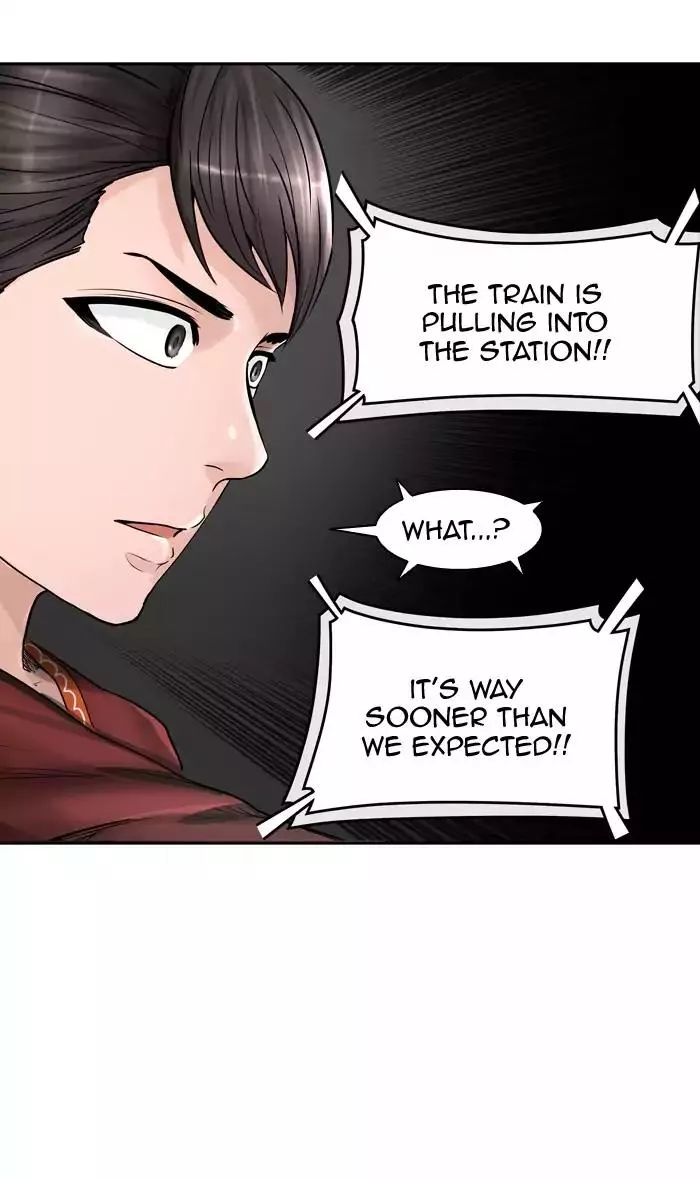 Tower of God, chapter 396, image 71