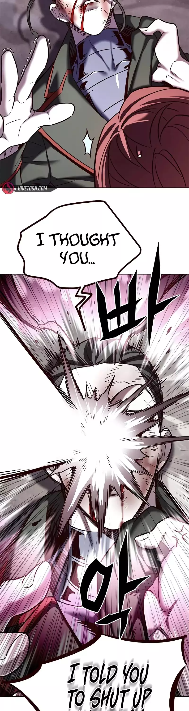Eleceed, chapter 306, image 24
