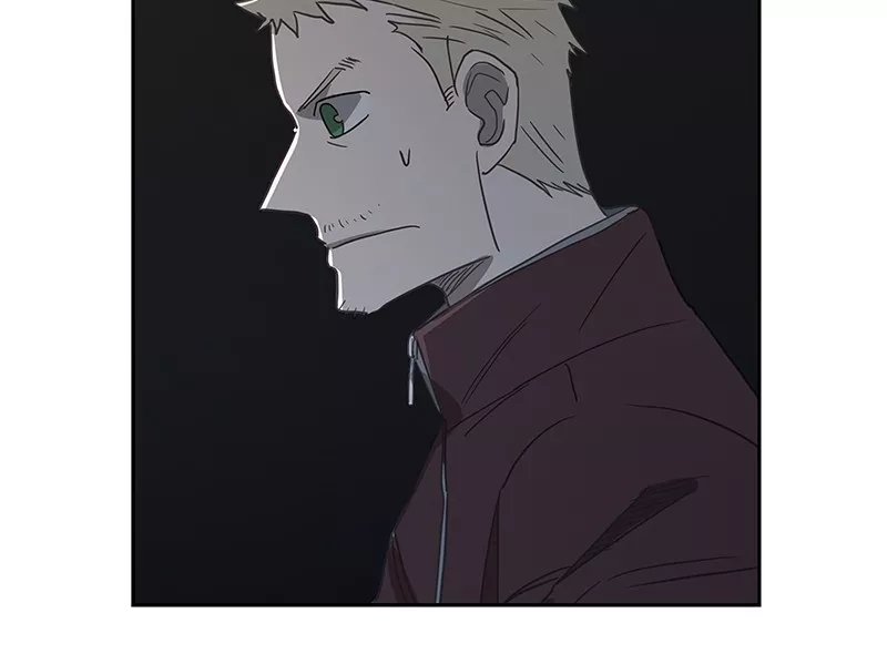The Boxer, chapter 35, image 124